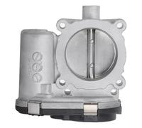 Cuerpo Del Acelerador Cuerpo Del Acelerador CP9Z9E926A 14760625-101 Para Ford Para Taurus Para 2.0L Turbo (2015-2018) P2111 Throttle Position Sensor