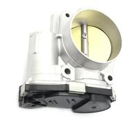 Cuerpo Del Acelerador Cuerpo Del Acelerador Del Coche 12616994 Para Cadillac Para CTS Para Base 2008-2012 Para SRX 2007-2011 Para STS Válvula de estrangulación