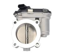 Cuerpo Del Acelerador Cuerpo Del Acelerador Del Coche Con Sensor De Posición Para Lincoln Para Continental Para MKZ Para MKX GB8E9F991BC Válvula de estrangulación