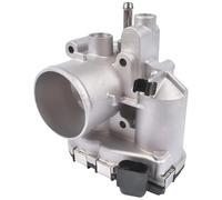 Cuerpo Del Acelerador Cuerpo Del Acelerador Electrónico 3510003720,35100-03720,35100 037200 Para KIA Para Pegas Para RIO G4LC 1.4L/1.6L 2011-2017 Throttle Position Sensor