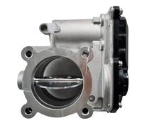 Cuerpo Del Acelerador Cuerpo Del Acelerador Para 4n15 Kk1t Kk2t 2.4did Kk6t Kl6t 2.2did 1450a209 Cuerpo DE Mariposa