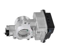 Cuerpo Del Acelerador Cuerpo Del Acelerador Para Peugeot Para 1007 JM 1.1 2.0L 2.4L 9640796280 Throttle Position Sensor