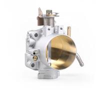 Cuerpo del acelerador de 70 mm compatible con Honda B/D/H/F Series 309-05-1050 cuerpos del acelerador 309051050