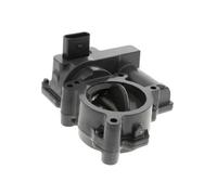 Cuerpo del acelerador de turbocompresor escape electrónico V10-81-0092 VEMO
