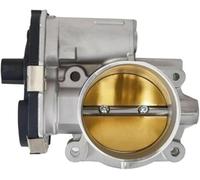 Cuerpo del acelerador del coche Conjunto del cuerpo acelerador para Buick, Enclave y para Lacrosse