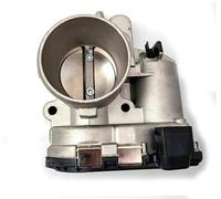 Cuerpo del acelerador del coche Conjunto del cuerpo acelerador para HYUNDAI para KIA 2013
