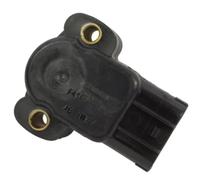 Cuerpo del Acelerador del Coche para Explorer 1997 1998 1999 2000 2001 2002 2003 Sensor de posición del Acelerador del Coche TPS Piezas de Repuesto OEM:F4Sz9B989Aa
