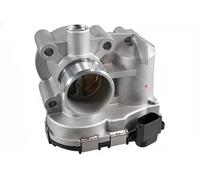 Cuerpo del acelerador eléctrico 08920078 METZGER para SMART CITY-COUPE ROADSTER