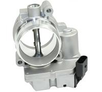 METZGER Cuerpo de mariposa para HYUNDAI: Santa Fe, i30, Sonata, Grandeur, Tucson, ix55 & KIA: Magentis, Sportage, Ceed, Carens (Ref: 0892457)