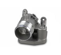 Cuerpo del acelerador eléctrico 0892907 METZGER para PEUGEOT LAND ROVER CITROËN