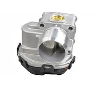 Cuerpo del acelerador eléctrico 0892909 METZGER para CITROËN PEUGEOT FORD DS
