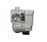 METZGER Cuerpo de mariposa para FIAT: Panda, Punto (Ref: 0892993)