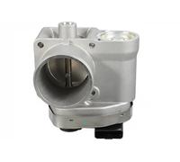 Cuerpo del acelerador eléctrico 0892996 METZGER para FIAT STILO DOBLO Monospace