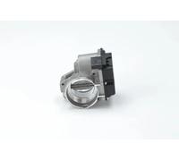 Cuerpo del acelerador eléctrico 2803605125302 CONTINENTAL/VDO