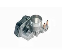 Cuerpo del acelerador eléctrico 408-238-127-002Z CONTINENTAL/VDO