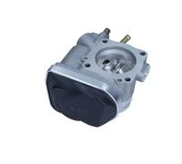 Cuerpo del acelerador eléctrico 58-0102 MAXGEAR para VW AUDI SEAT SKODA