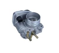 Maxgear 58-0102 Cuerpo De Aceleración Para Seat Altea VW Bora Skoda Audi