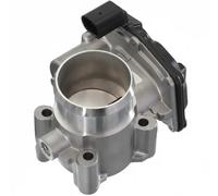 Cuerpo del acelerador eléctrico 7.04585.05.0 PIERBURG para FORD K III ECOSPORT