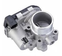Cuerpo del acelerador eléctrico 7.09460.07.0 PIERBURG para FORD NISSAN MAZDA KIA