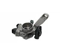 Magneti Marelli Cuerpo de mariposa 802001122505