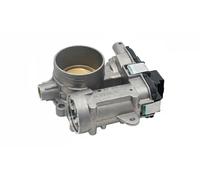 Magneti Marelli Cuerpo de mariposa 802001500013