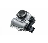 Magneti Marelli Cuerpo de mariposa 802001546904 para Renault Kangoo, Twingo, Clio, Thalia