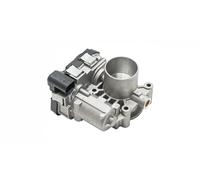 Cuerpo de mariposa MAGNETI MARELLI 802001799501