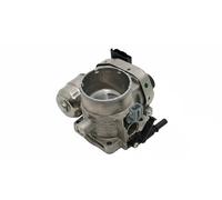 Cuerpo de mariposa MAGNETI MARELLI 802001985303