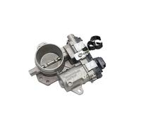 Cuerpo del acelerador eléctrico 802009522503 MAGNETI MARELLI para PEUGEOT FIAT