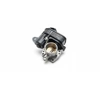 MAGNETI MARELLI 802009800027 Cuerpo de mariposa