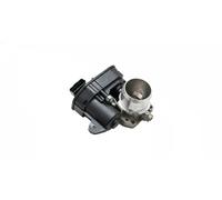 MAGNETI MARELLI 802010357105 Cuerpo de mariposa