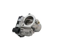 Magneti Marelli Cuerpo de mariposa 802010473903 para IVECO Daily y FIAT Ducato