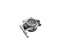 Cuerpo del acelerador eléctrico 802011556750 MAGNETI MARELLI para RENAULT DACIA