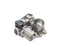 MAGNETI MARELLI 802011975301 Cuerpo de mariposa