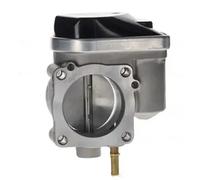 Cuerpo del acelerador eléctrico 955005 NISSENS para RENAULT MEGANE CC SCÉNIC III