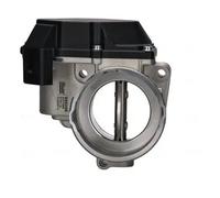 Cuerpo del acelerador eléctrico 955055 NISSENS para VW SKODA SEAT AUDI
