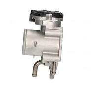 Cuerpo del acelerador eléctrico 955250 NISSENS para KIA HYUNDAI
