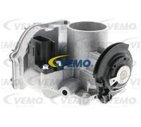 Cuerpo del acelerador eléctrico V10-81-0006 VEMO para VW LUPO I POLO