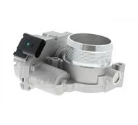 VEMO Cuerpo de mariposa para AUDI: A5, A6, Q5, A4, Q7, A8 & VOLKSWAGEN: Phaeton, Touareg (Ref: V10-81-0049)
