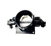 Cuerpo del acelerador electrónico de piezas de automóvil N.º de pieza 5L8Z-9E926-AA 5L8Z-9E926-AB