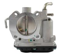 Cuerpo del Acelerador electrónico para Toyota, Lexus y Scion. Conjunto del Cuerpo del Acelerador: 22030-28070, 22030-28071, 22030-0H031, 22030-0H030.