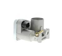 Cuerpo del acelerador electrónico V10-81-0010 VEMO para SKODA FABIA I OCTAVIA I