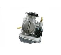 Cuerpo del acelerador electrónico V10-81-0029 VEMO para VW