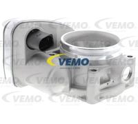 VEMO Cuerpo de mariposa para BMW: SÃ©rie 3, SÃ©rie 1 (Ref: V20-81-0001)