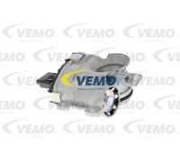 Cuerpo del acelerador electrónico V46-81-0007 VEMO para RENAULT TWINGO I CLIO II