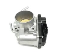 Cuerpo del acelerador Para 2000 Para Toyota Para RAV4 2.0L 2001-2003 Avensis Conjunto De Carrocería Del Motor 2203028010 22030-28011 Conjunto Del Acelerador electrónico