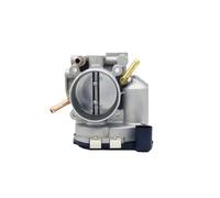 Cuerpo del acelerador Para A4 B8 Para A5 Para A6 C6 Para A7 Para A8 D3 D4 Para Q5 Para Q7 4L 2010-2015 Cuerpo Del Acelerador 06B133062L Cuerpos del acelerador automóvil