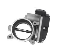 Cuerpo del acelerador Para A6 Para A8 Para Q7 Para 4F Para C6 059145950A Válvula Del Cuerpo Del Acelerador Del Motor electrónico