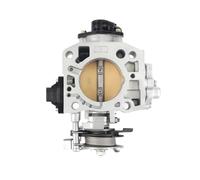 Cuerpo Del Acelerador Para ACCORD Para EX Para LX Para SE 2.3L 1998-2002 Cuerpo Del Acelerador 16400-PAA-A61 16400PAAA61 Cuerpo Aceleración