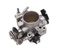 Cuerpo Del Acelerador Para Accord Para EX Para LX Para SE 2.3L 1998-2002 Cuerpo Del Acelerador Con Sensor 16400PAAA61-A05Q 16400-PAA-A61 Cuerpo Aceleración
